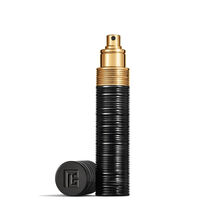 TRAVEL SPRAY (ESTUCHE RECARGABLE)